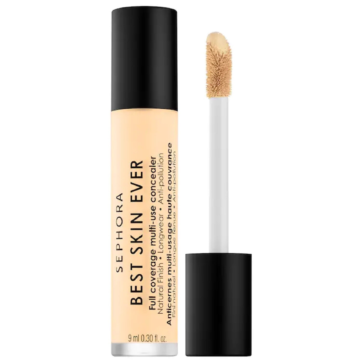 BEST SKIN EVER CONCEALER (CORRECTOR MULTIUSOS)